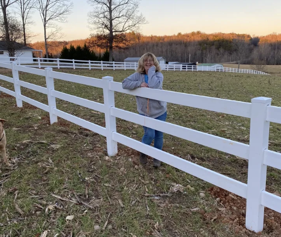 Fox Trail Farm